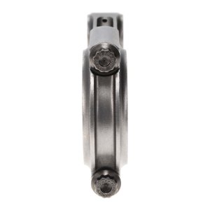 Chevrolet Camaro Connecting Rod Set - Manley Performance - H-Beam, 6.125in, ARP 2000 Bolts - `98-`02